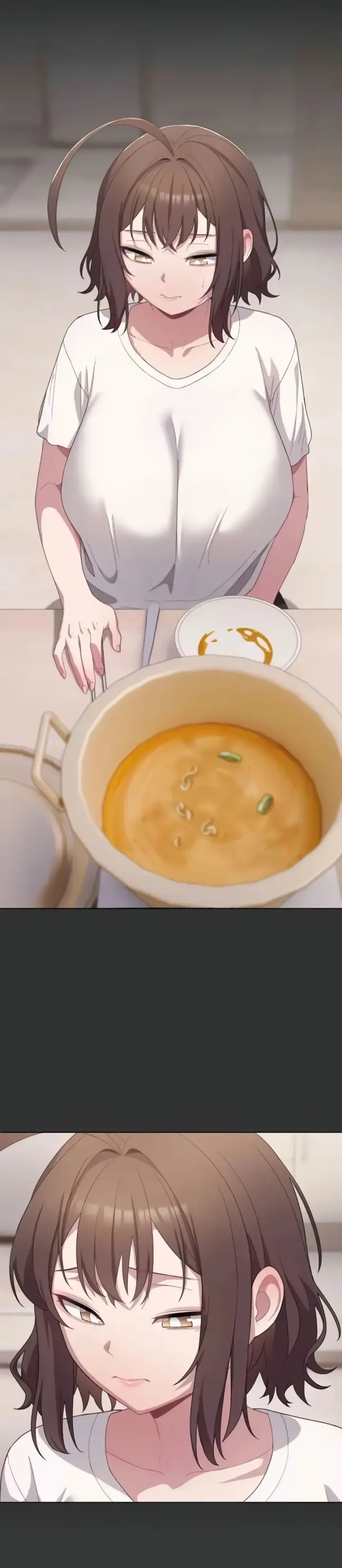 image-komik-the-general-is-here-meowtchmaker-chapter-11-8/46