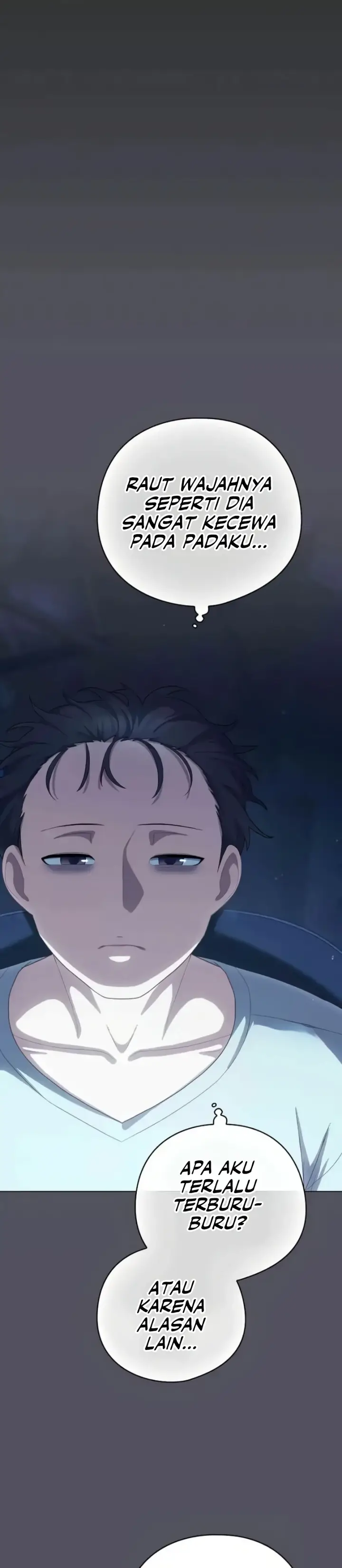 image-komik-the-general-is-here-meowtchmaker-chapter-11-9/46