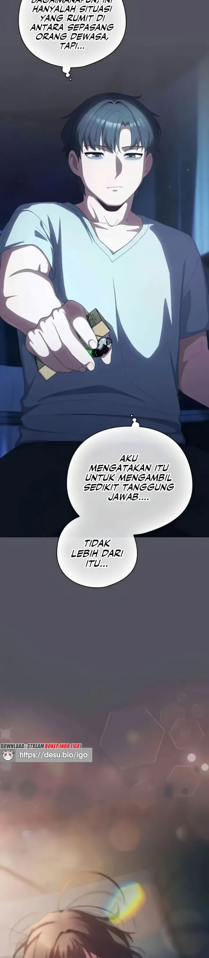 image-komik-the-general-is-here-meowtchmaker-chapter-11-11/46