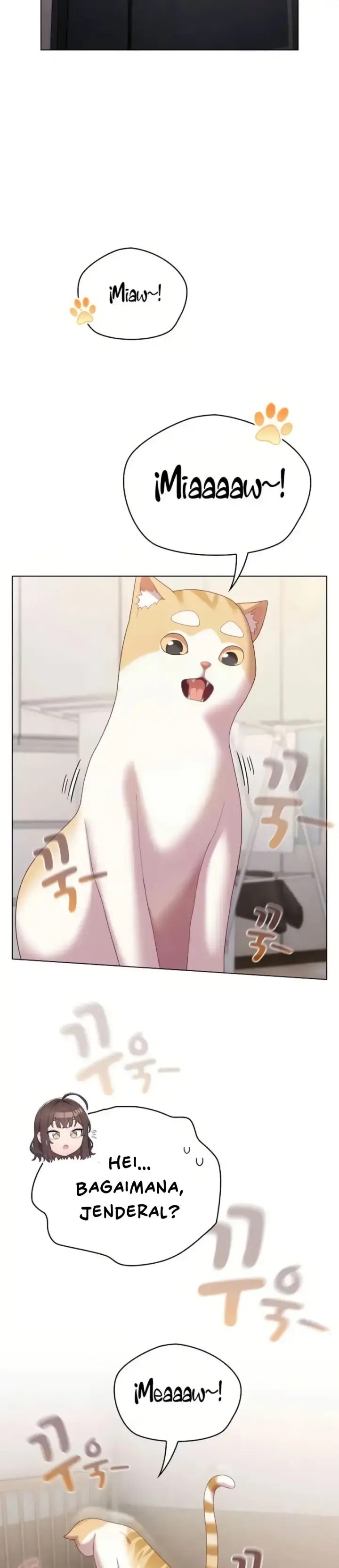 image-komik-the-general-is-here-meowtchmaker-chapter-11-14/46