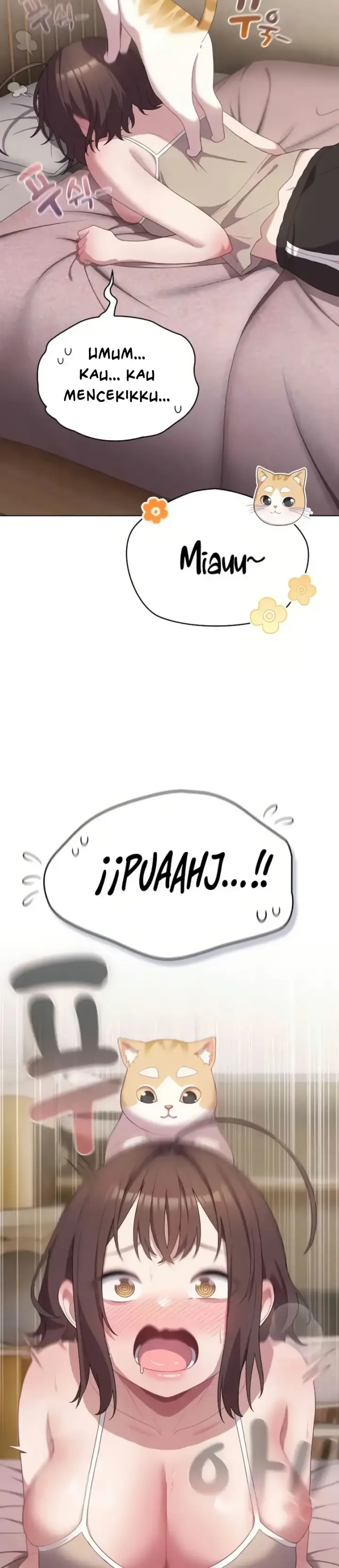 image-komik-the-general-is-here-meowtchmaker-chapter-11-15/46