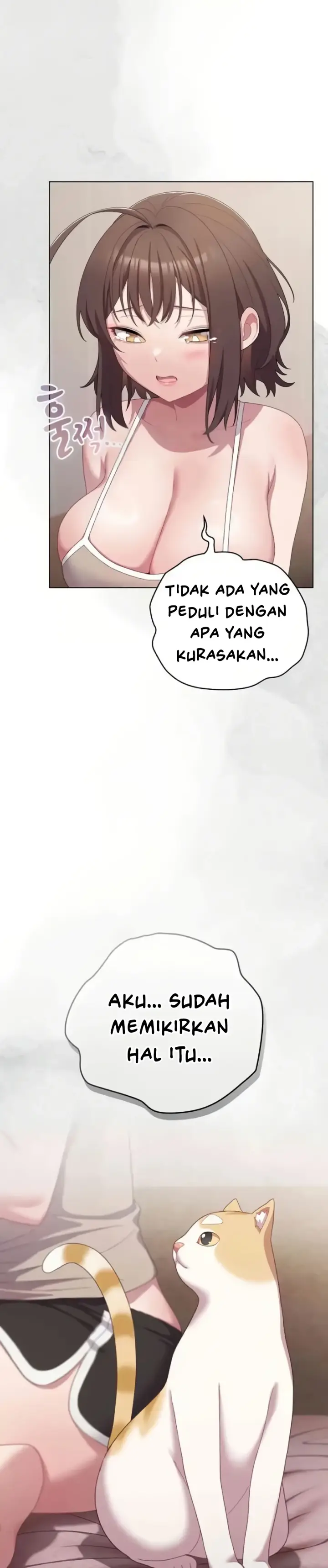 image-komik-the-general-is-here-meowtchmaker-chapter-11-19/46