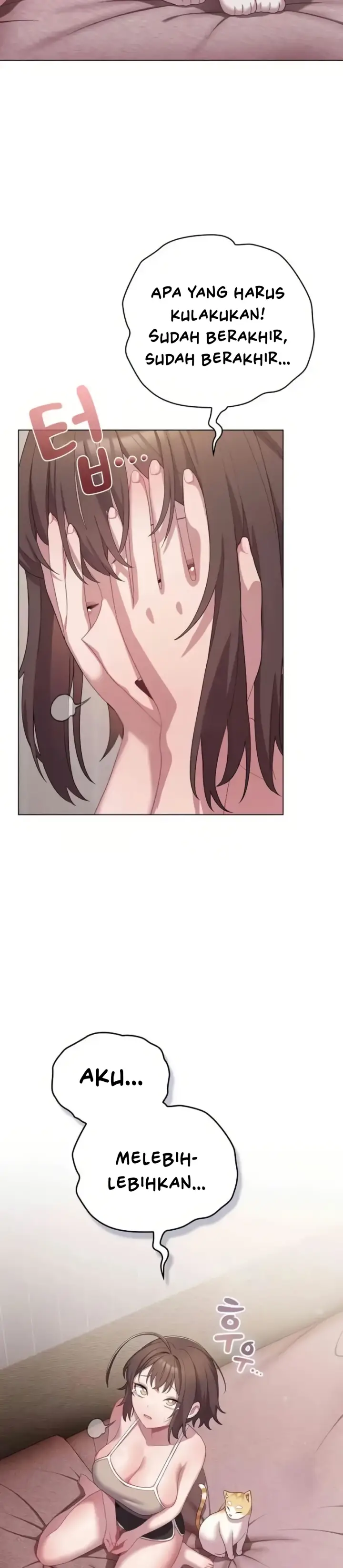 image-komik-the-general-is-here-meowtchmaker-chapter-11-20/46