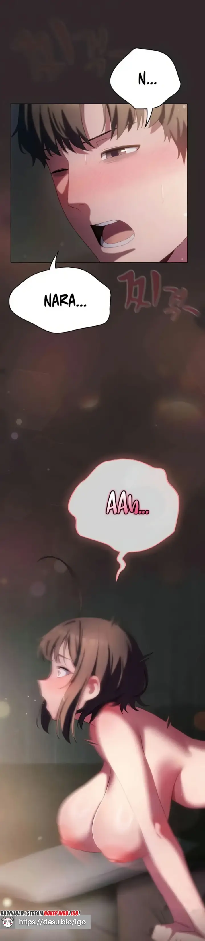 image-komik-the-general-is-here-meowtchmaker-chapter-11-23/46