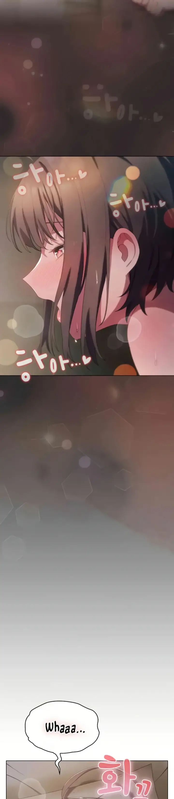 image-komik-the-general-is-here-meowtchmaker-chapter-11-24/46