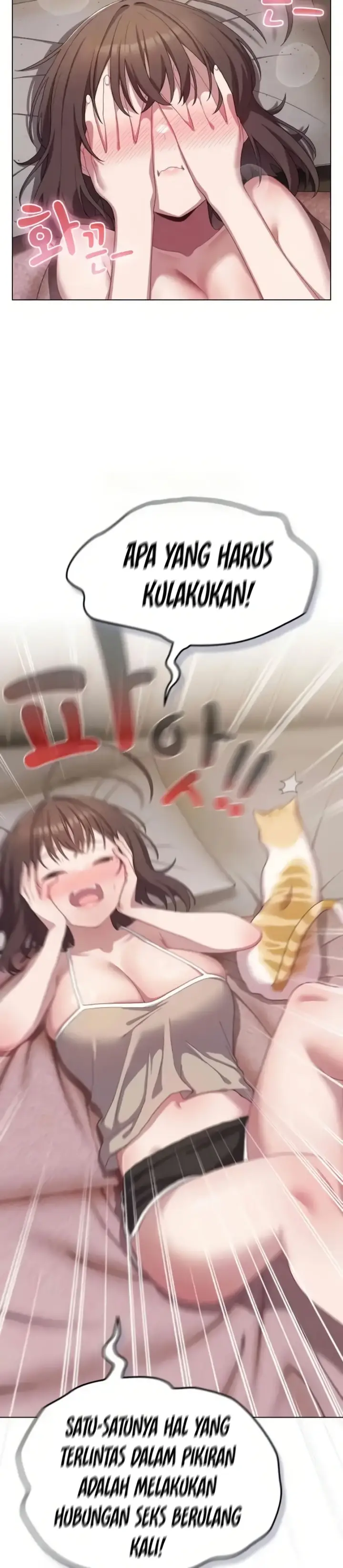 image-komik-the-general-is-here-meowtchmaker-chapter-11-25/46