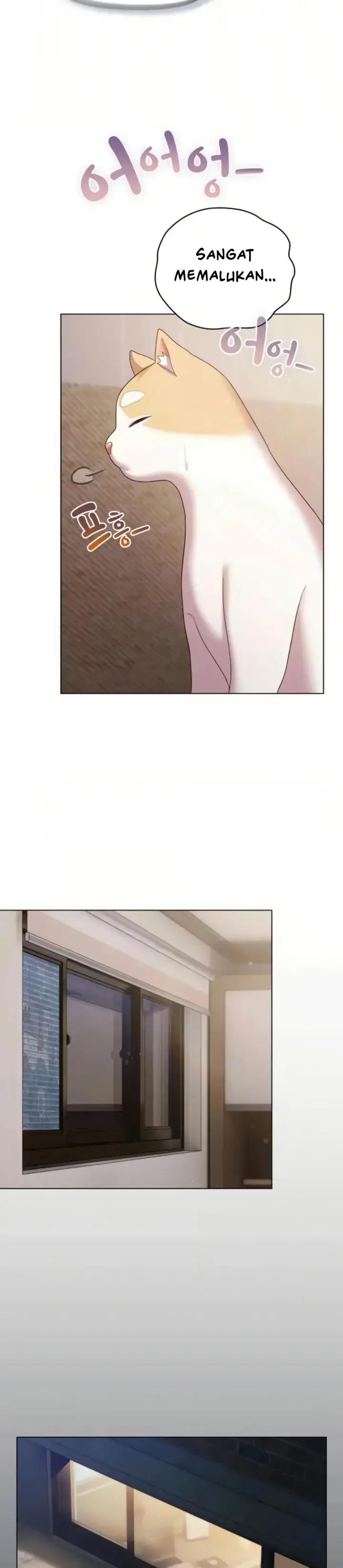 image-komik-the-general-is-here-meowtchmaker-chapter-11-26/46