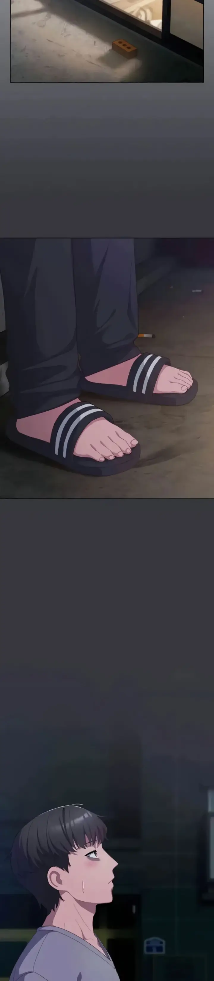 image-komik-the-general-is-here-meowtchmaker-chapter-11-27/46