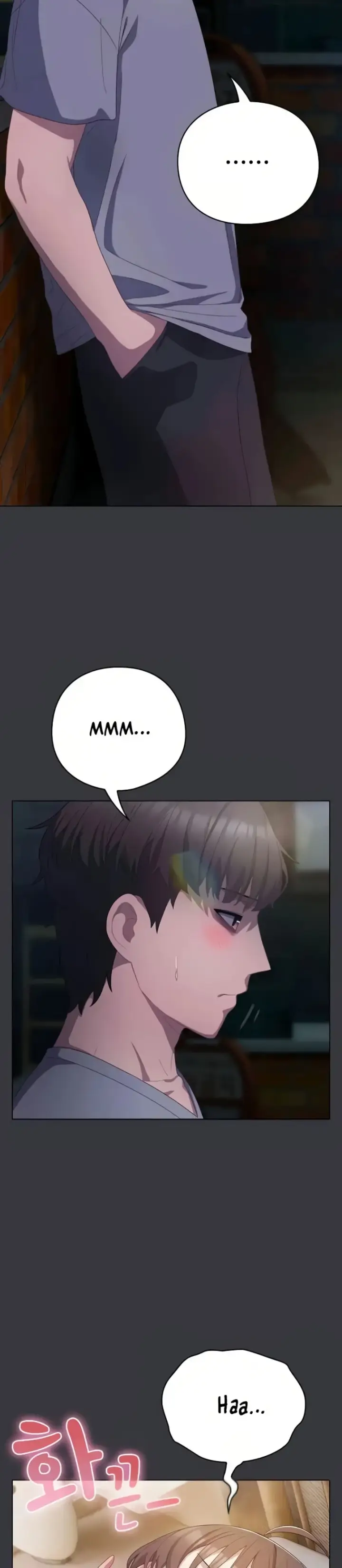 image-komik-the-general-is-here-meowtchmaker-chapter-11-28/46