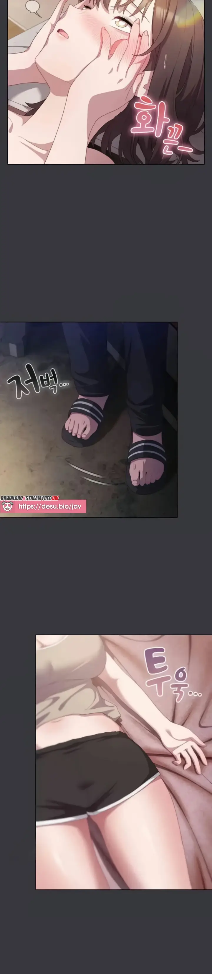 image-komik-the-general-is-here-meowtchmaker-chapter-11-29/46