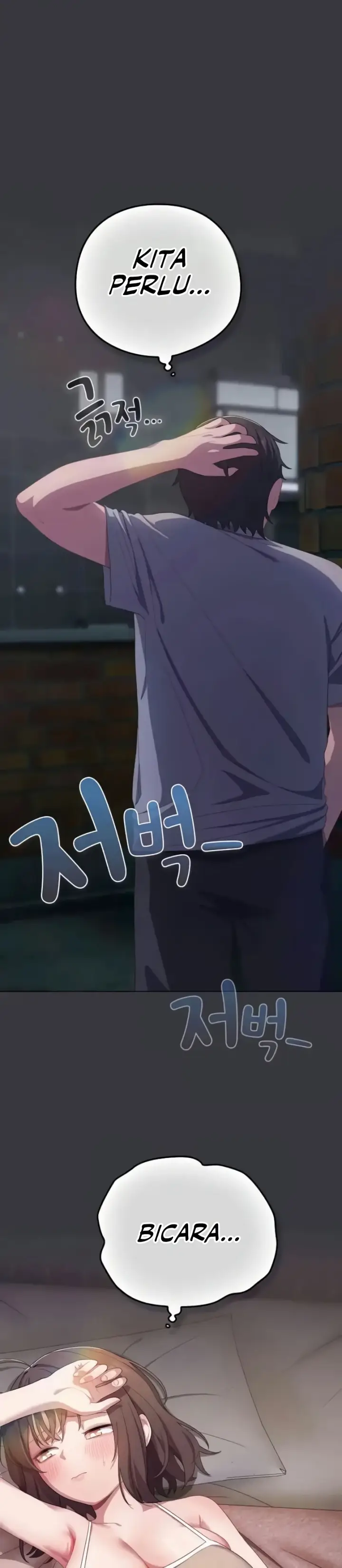 image-komik-the-general-is-here-meowtchmaker-chapter-11-30/46