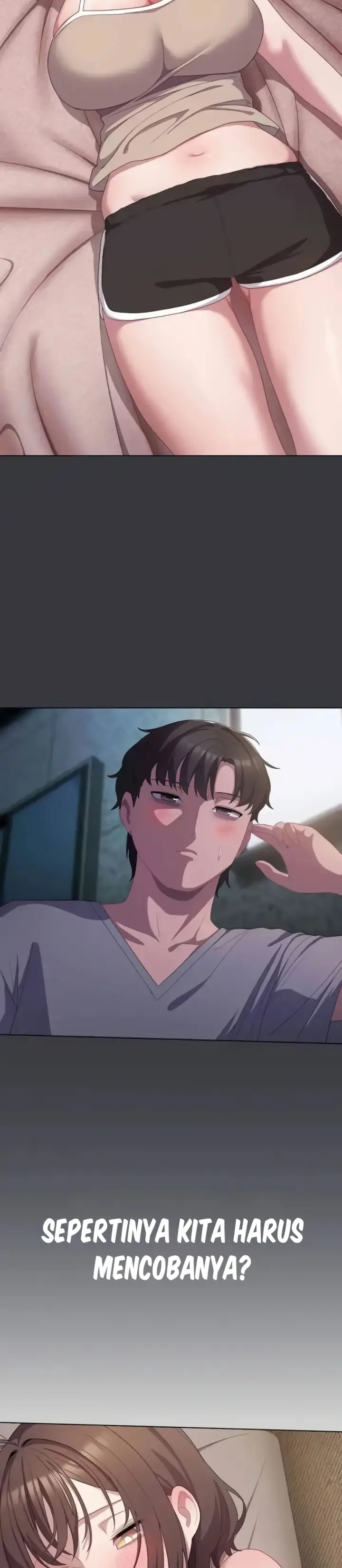 image-komik-the-general-is-here-meowtchmaker-chapter-11-31/46