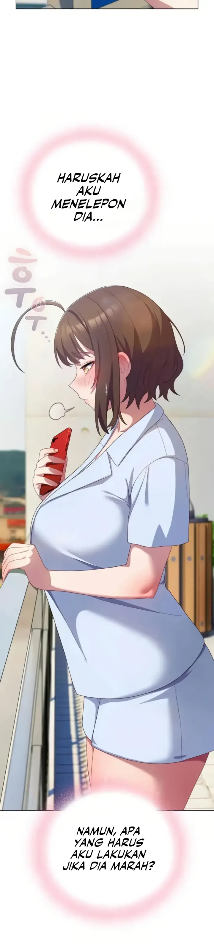 image-komik-the-general-is-here-meowtchmaker-chapter-11-36/46