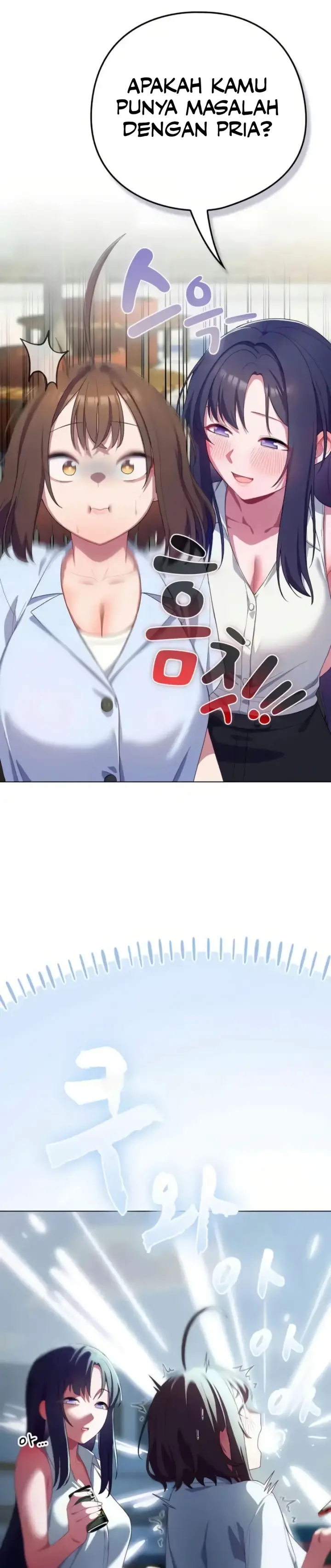 image-komik-the-general-is-here-meowtchmaker-chapter-11-38/46