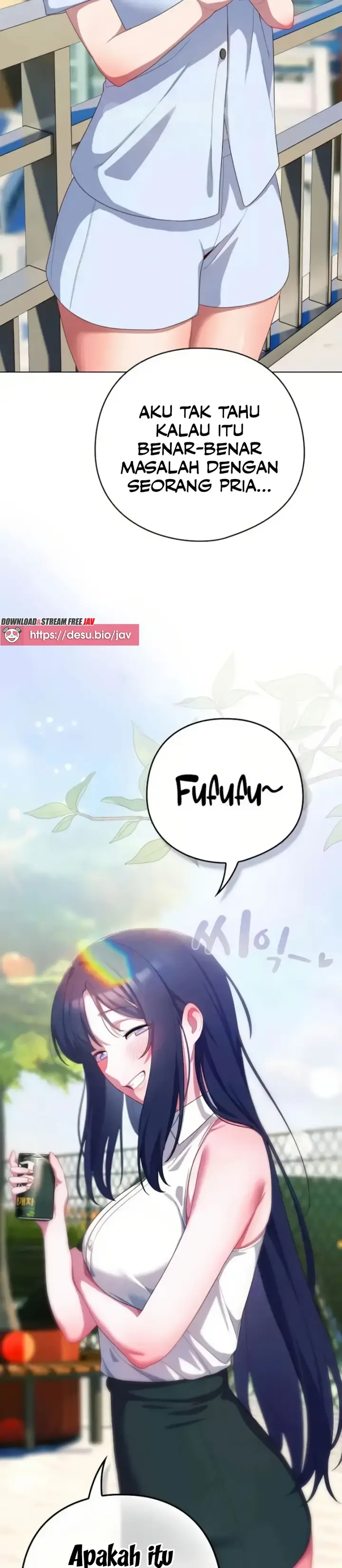 image-komik-the-general-is-here-meowtchmaker-chapter-11-41/46