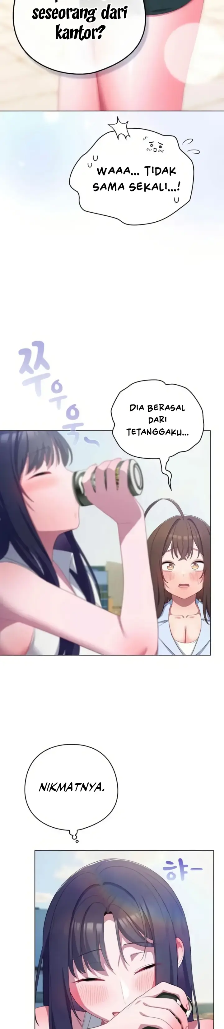 image-komik-the-general-is-here-meowtchmaker-chapter-11-42/46