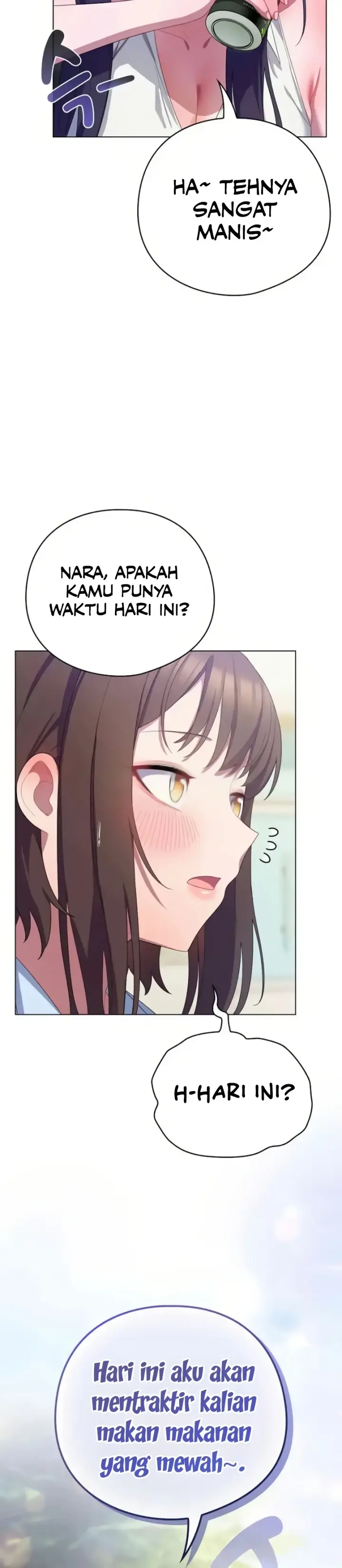 image-komik-the-general-is-here-meowtchmaker-chapter-11-43/46