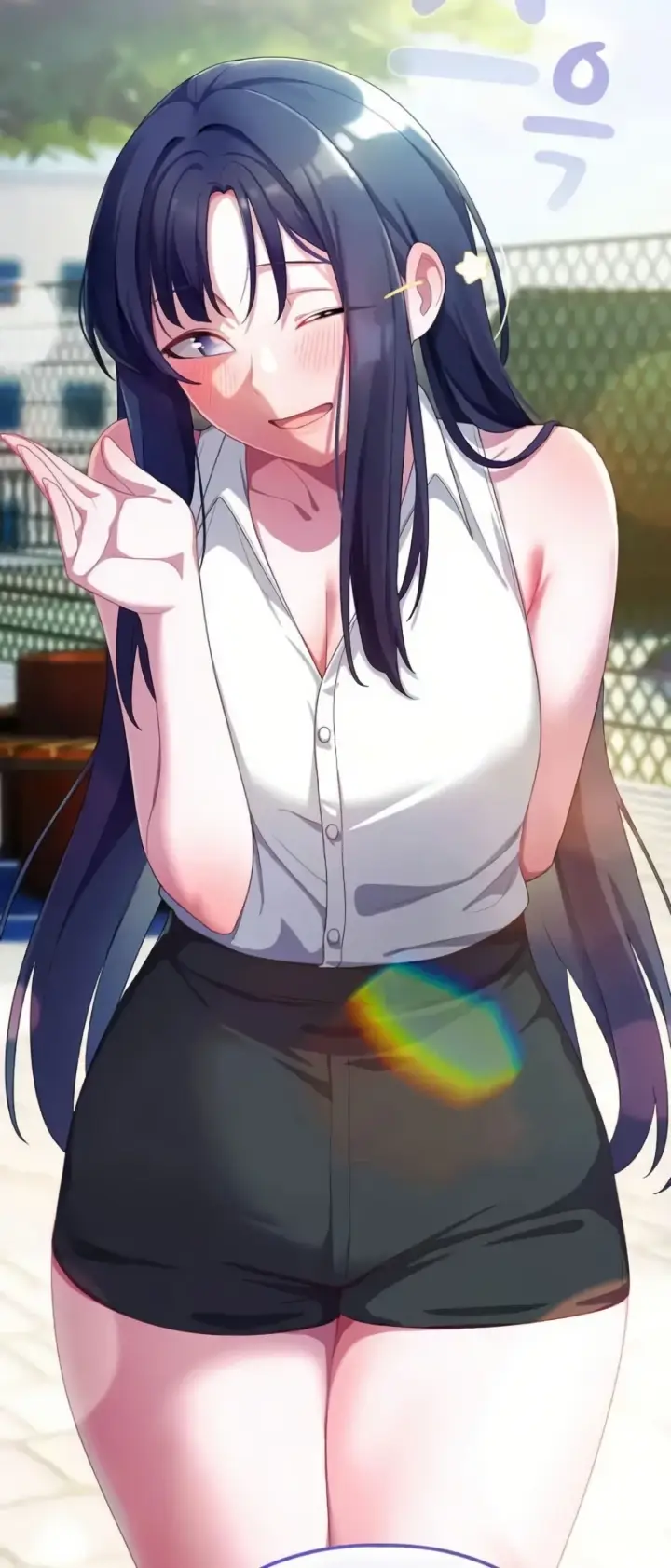 image-komik-the-general-is-here-meowtchmaker-chapter-11-44/46