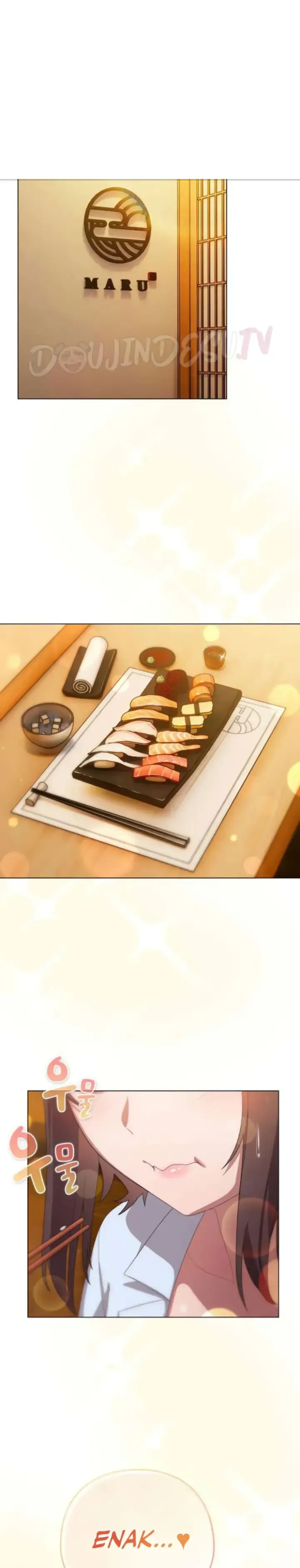 image-komik-the-general-is-here-meowtchmaker-chapter-12-0/35