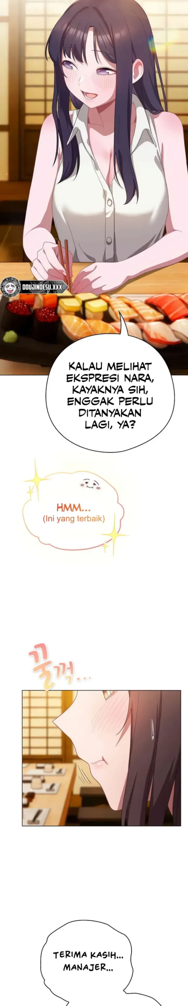 image-komik-the-general-is-here-meowtchmaker-chapter-12-2/35