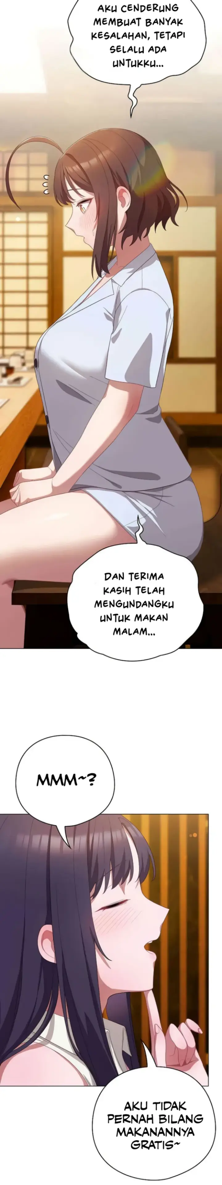 image-komik-the-general-is-here-meowtchmaker-chapter-12-3/35