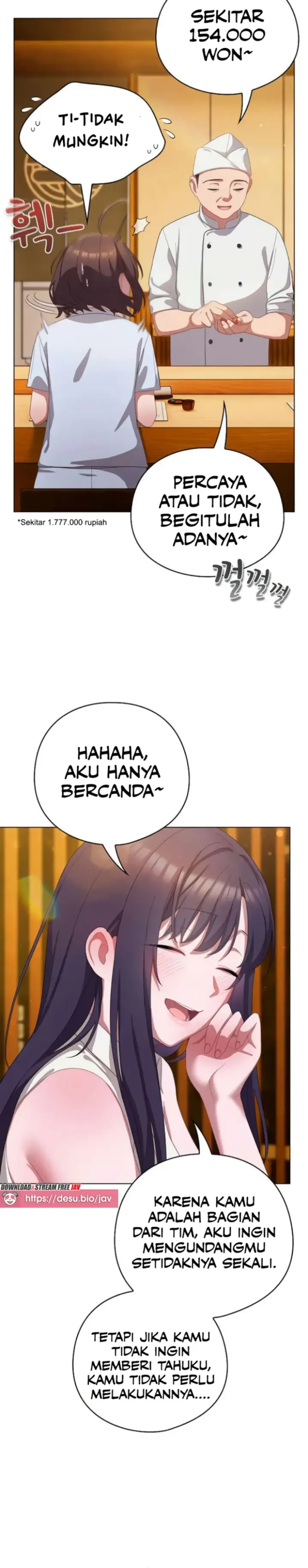 image-komik-the-general-is-here-meowtchmaker-chapter-12-5/35