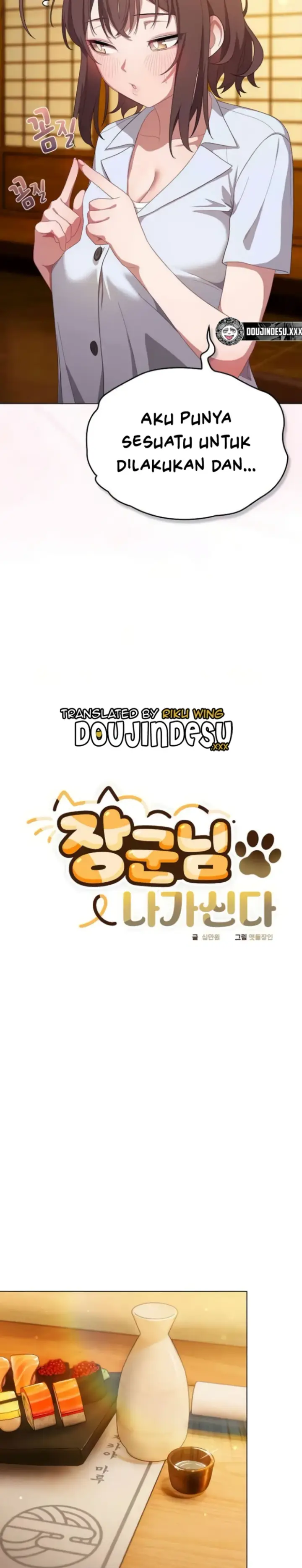 image-komik-the-general-is-here-meowtchmaker-chapter-12-8/35