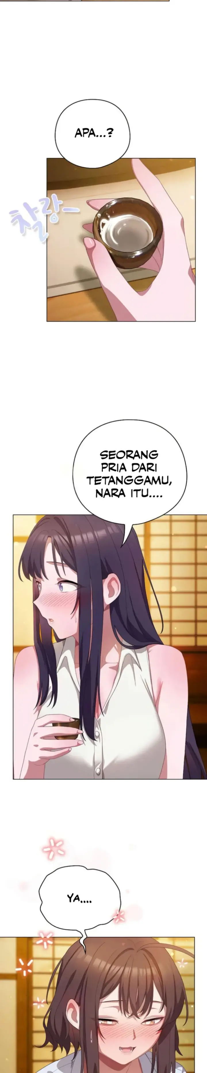 image-komik-the-general-is-here-meowtchmaker-chapter-12-9/35