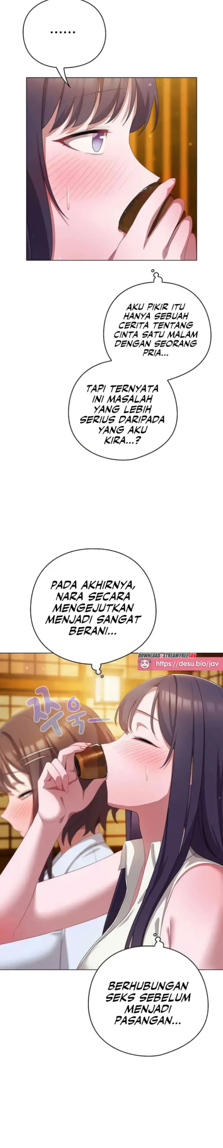 image-komik-the-general-is-here-meowtchmaker-chapter-12-11/35