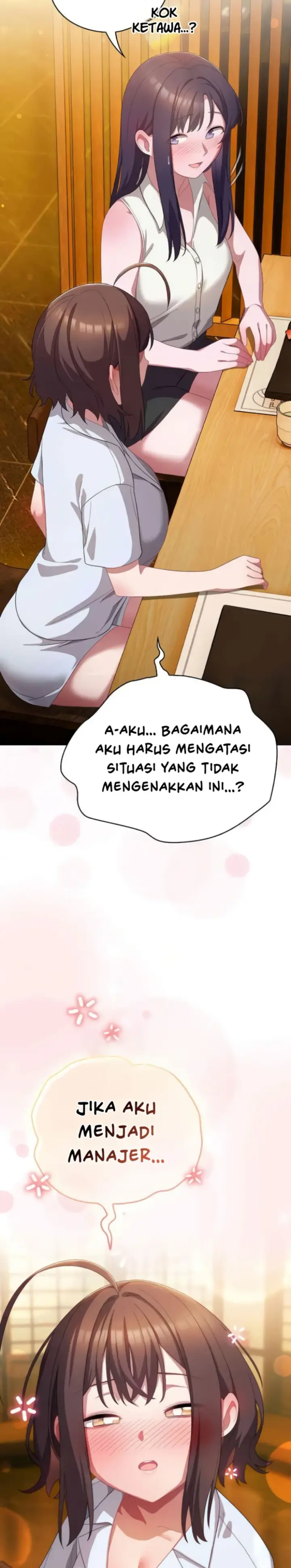 image-komik-the-general-is-here-meowtchmaker-chapter-12-13/35