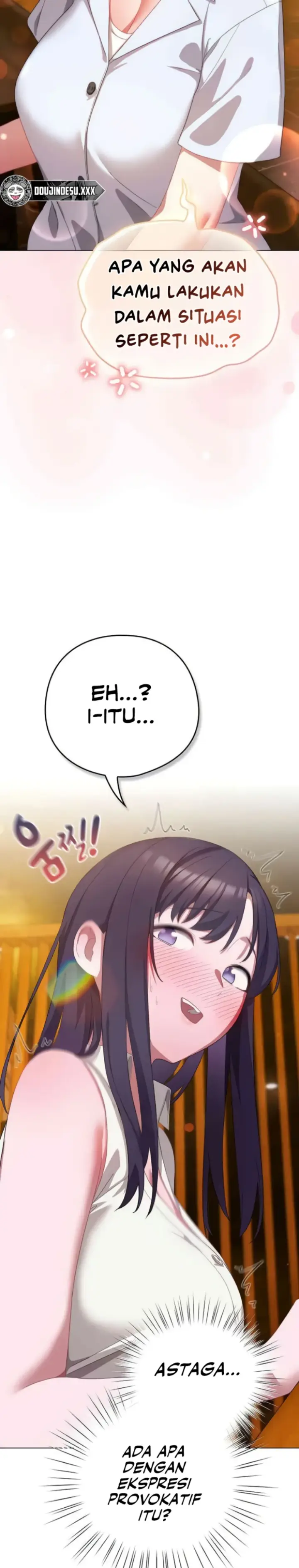 image-komik-the-general-is-here-meowtchmaker-chapter-12-14/35