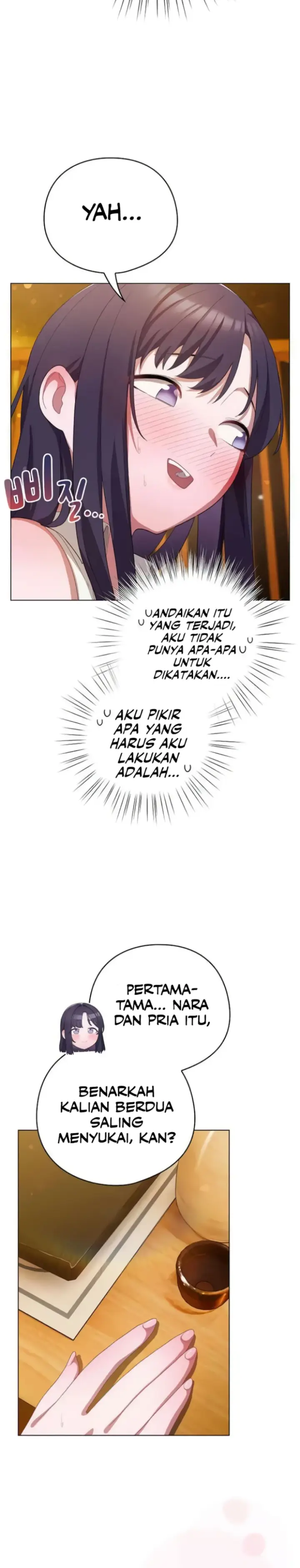 image-komik-the-general-is-here-meowtchmaker-chapter-12-15/35