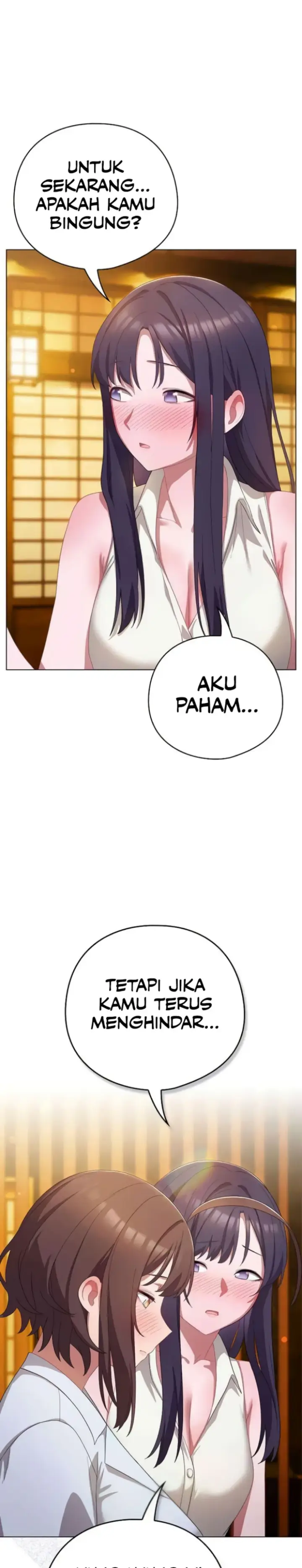 image-komik-the-general-is-here-meowtchmaker-chapter-12-18/35