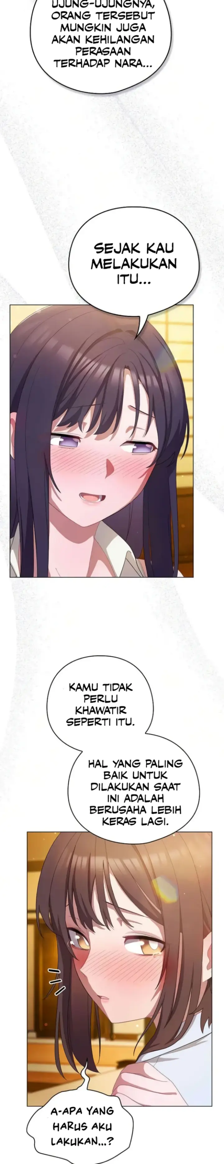 image-komik-the-general-is-here-meowtchmaker-chapter-12-19/35