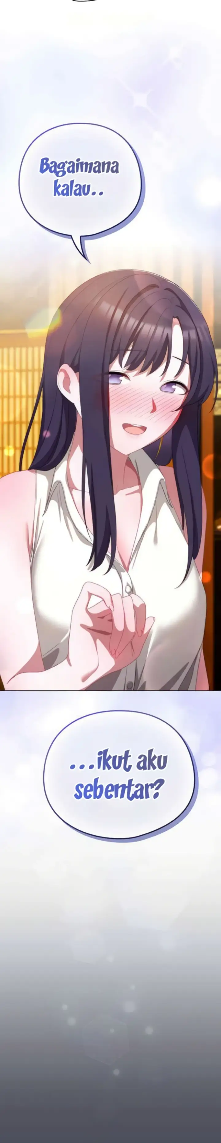 image-komik-the-general-is-here-meowtchmaker-chapter-12-20/35