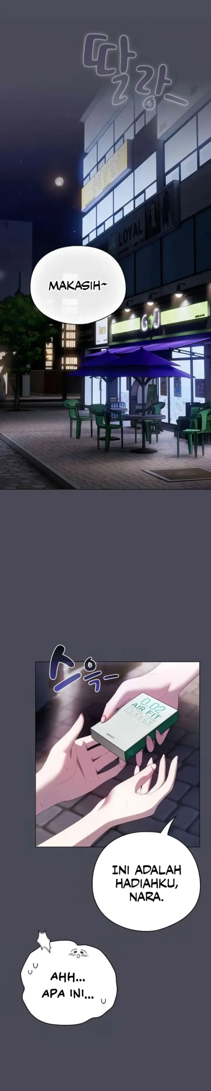 image-komik-the-general-is-here-meowtchmaker-chapter-12-21/35