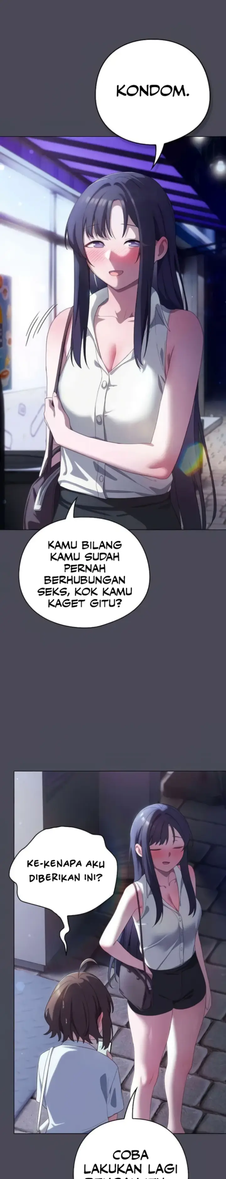 image-komik-the-general-is-here-meowtchmaker-chapter-12-22/35