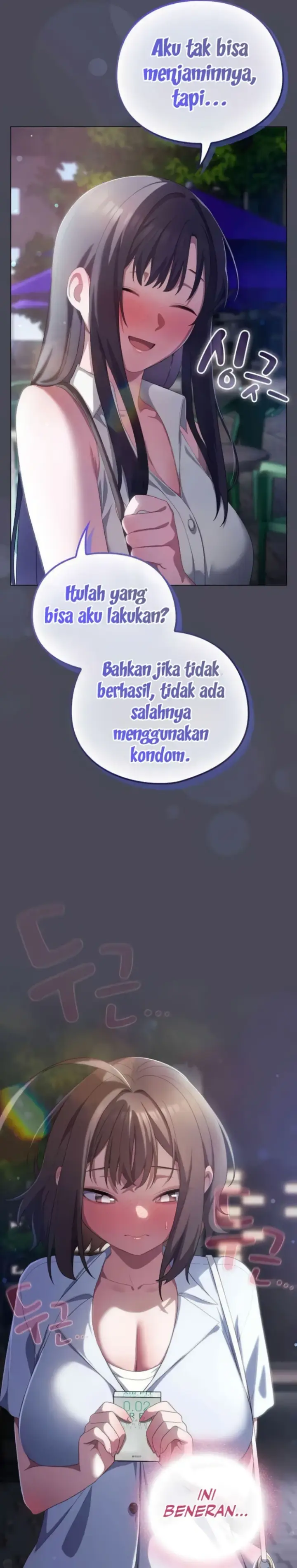 image-komik-the-general-is-here-meowtchmaker-chapter-12-24/35