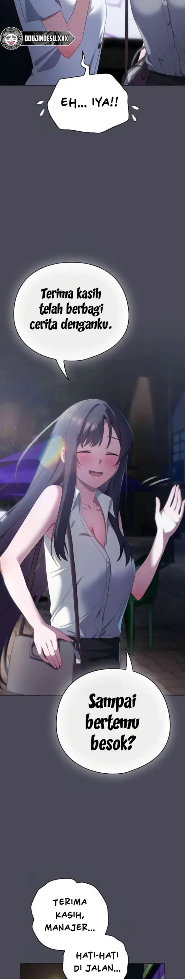 image-komik-the-general-is-here-meowtchmaker-chapter-12-26/35