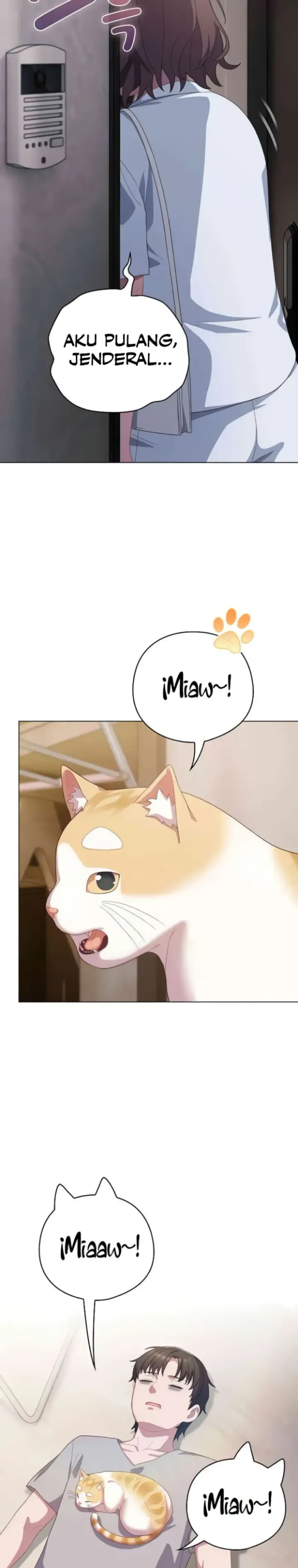 image-komik-the-general-is-here-meowtchmaker-chapter-12-30/35