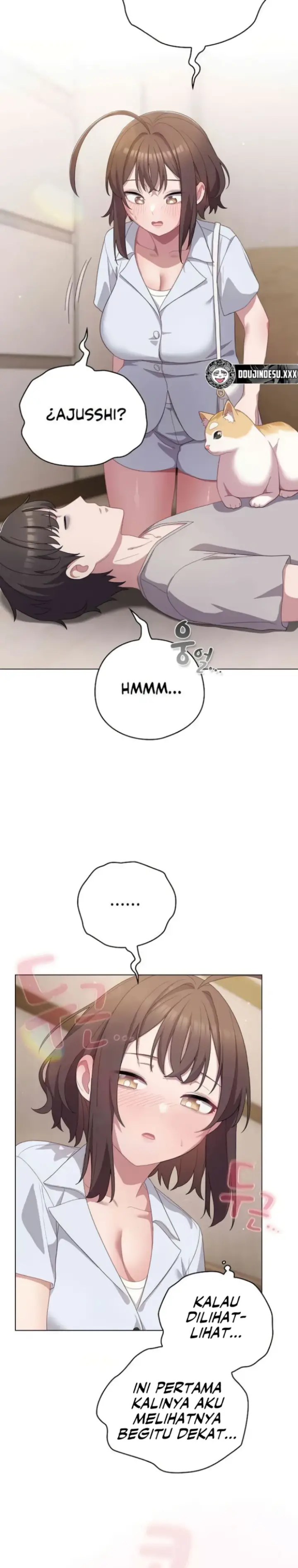 image-komik-the-general-is-here-meowtchmaker-chapter-12-32/35