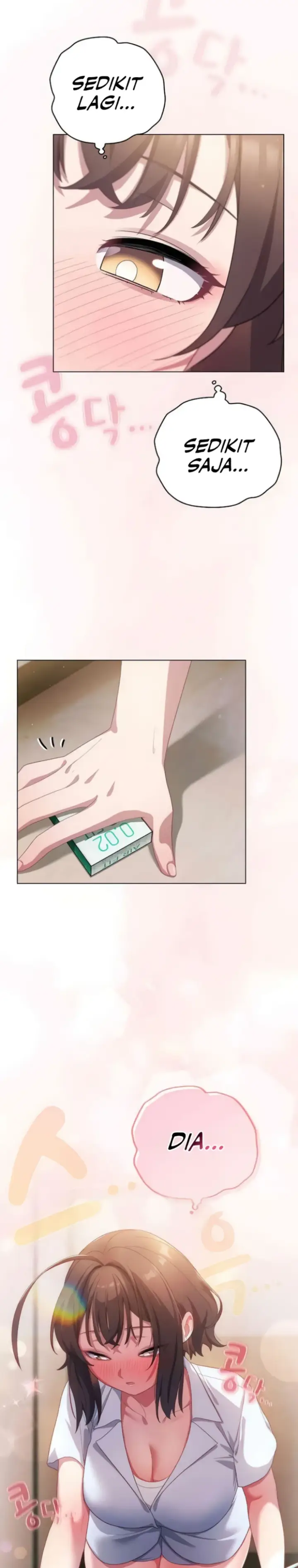 image-komik-the-general-is-here-meowtchmaker-chapter-12-33/35