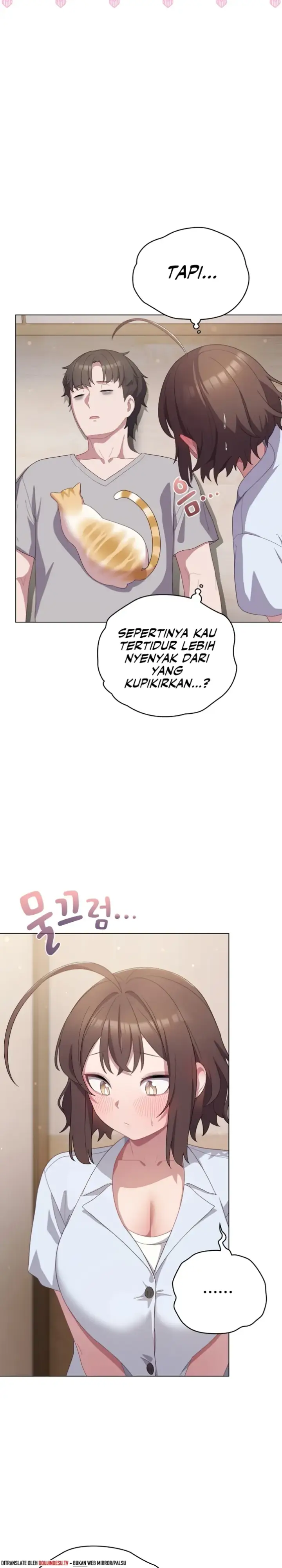 image-komik-the-general-is-here-meowtchmaker-chapter-13-3/33