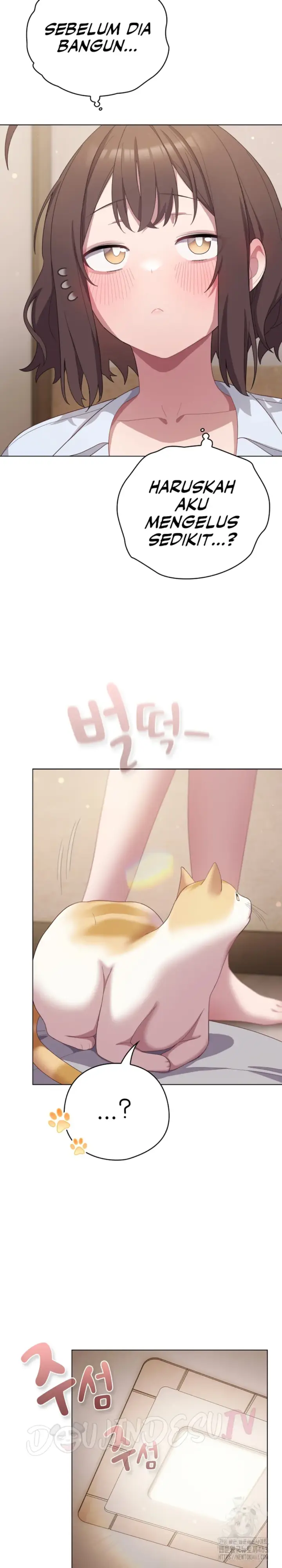 image-komik-the-general-is-here-meowtchmaker-chapter-13-4/33