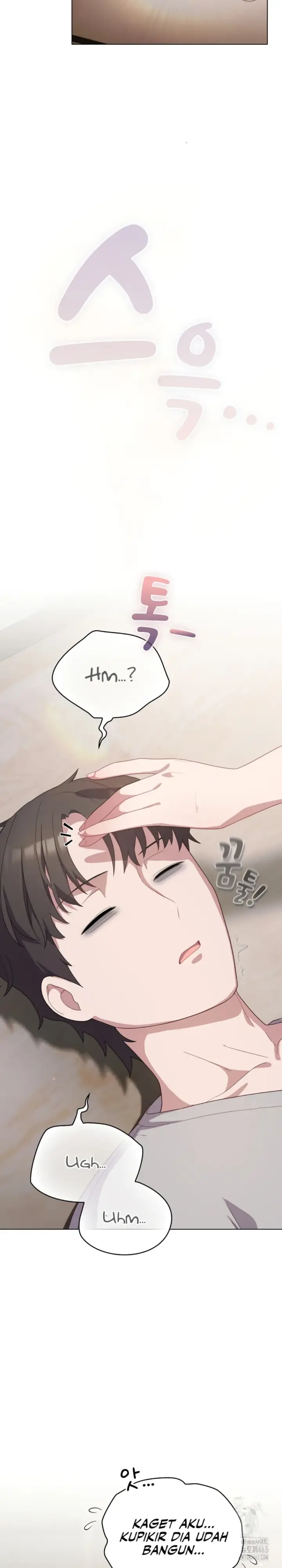 image-komik-the-general-is-here-meowtchmaker-chapter-13-5/33