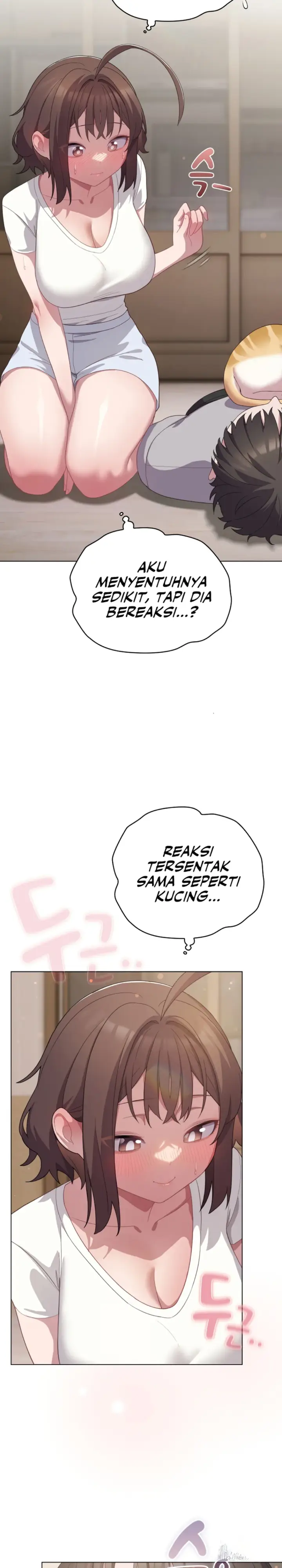 image-komik-the-general-is-here-meowtchmaker-chapter-13-6/33