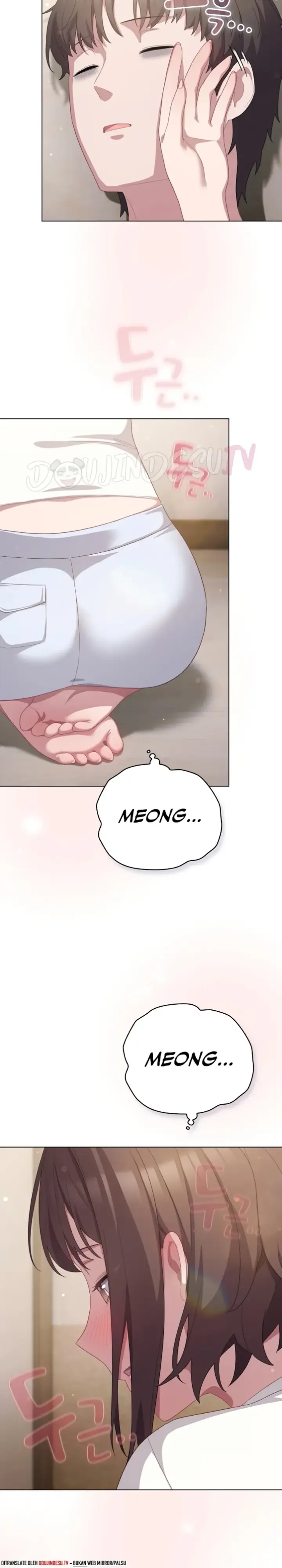 image-komik-the-general-is-here-meowtchmaker-chapter-13-7/33