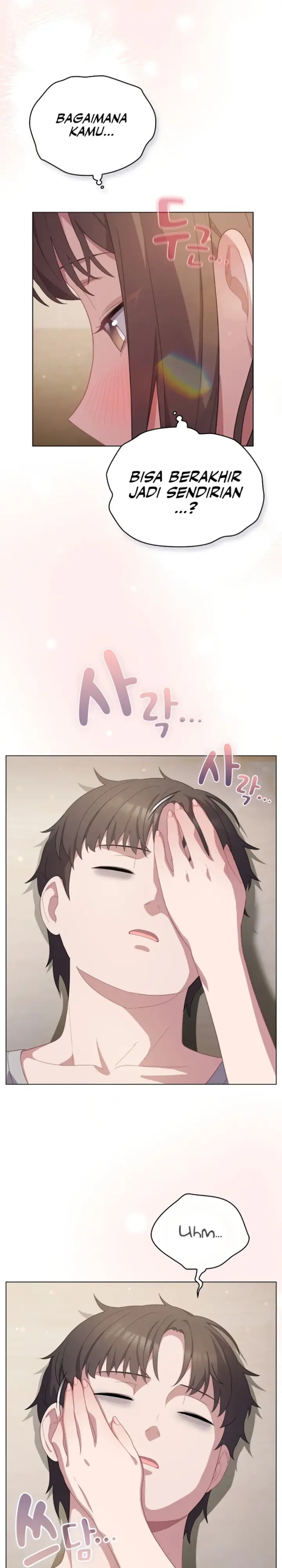 image-komik-the-general-is-here-meowtchmaker-chapter-13-8/33
