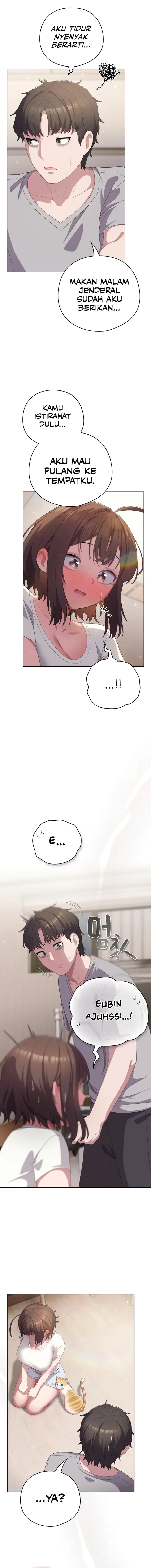 image-komik-the-general-is-here-meowtchmaker-chapter-13-14/33