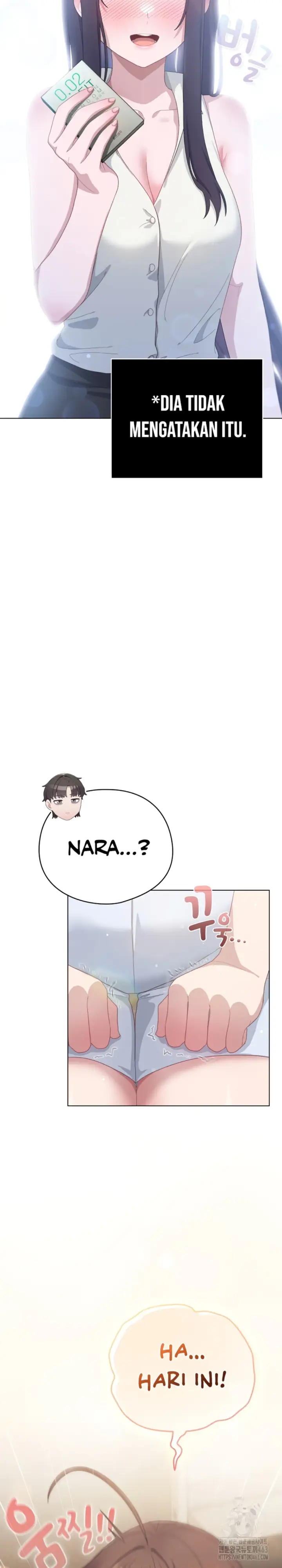image-komik-the-general-is-here-meowtchmaker-chapter-13-17/33